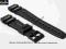 PASEK CASIO AW 61 MD309  DILOY ZAMIENNIK 338H2D2