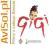 Gigi [DVD]