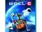 WALL-E , Blu-ray , PL DUBBING , SKLEP W-wa