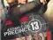 ASSAULT ON PRECINCT 13 (ATAK NA POSTERUNEK) - DVD