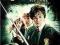HARRY POTTER & THE CHAMBER OF... - DVD - 2002