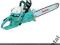 Makita Pilarka spalinowa DCS6401-45