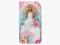 Mattel - Barbie dla nowożeńców T7365