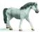 Klacz rasy Lipizzaner 13603 Schleich