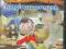 Noddy Magiczny Proszek DVD