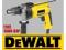 DeWALT wiertarka udarowa 700W 13mm 12Nm D21716