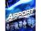 PORT LOTNICZY AIRPORT 70-79 (4 DVD COLLECTION)