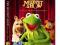 MUPPET SHOW (SEASON 1) (4 DVD) MUPPETS MAPETY