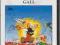 ASTERIX GALL  - DVD