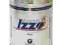 Izzo Caffe Espresso Nepoletano SILVER 250g/Kraków