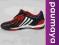 KORKI ADIDAS ABSOLADO PS TRX TF ROZ. 36 01924