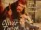 OLIVER TWIST - DVD NL