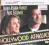 HOLLYWOOD ATAKUJE - DVD NL