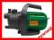 POMPA OGRODOWA Z GŁOWICĄ 800W 79913 FLO