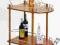 Bar 4 barek barki stolik stoliki alkohol salon dom