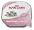 Royal Canin Babycat Instinctive 10 - 4x100g *ZW*