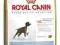 Royal Canin Boxer 30 Junior - 12 kg *ZW*