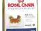 Royal Canin Chihuahua 28 - 1,5 kg *ZW*