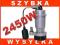 POMPA DO WODY BRUDNEJ CZYSTEJ 2450W +PŁYWAK