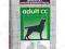 Royal Canin Club Adult CC - 15kg *ZW*