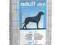 Royal Canin Club Adult Slim - 15kg *ZW*