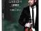 DAVID GARRETT - LEGACY. LIVE IN BADEN BADEN