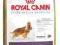 Royal Canin Cocker 25 - 3kg *ZW*