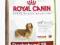 Royal Canin Dachshund/Jamnik 28 - 6kg *ZW*