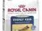 Royal Canin Energy 4300 - 15 kg *ZW*