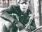 DZIKI @ Marlon Brando @ Lee Marvin @ DVD @