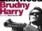 BRUDNY HARRY - EDYCJA SPECJALNA [2DVD] @ FOLIA @