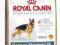Royal Canin German Shepherd 24 - 12kg *ZW*