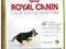 Royal Canin German Shepherd 30 Junior - 3kg *ZW*