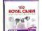 Royal Canin Giant Adult 28 - 15kg *ZW*