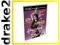 CHIC - BELLY DANCE FITNESS [DVD]