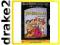 FLINTSTONOWIE Sezon 3 [BOX] [5DVD] DUBBING [DVD]