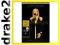 BARBRA STREISAND: THE CONCERTS DELUXE [3DVD]