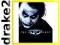 BATMAN: MROCZNY RYCERZ (PREMIUM COLLECTION) [2DVD]