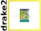 RODZINA PYTALSKICH 13 polski DUBBING [DVD]