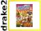 SCOOBY-DOO I MIECZ SAMURAJA [DVD]