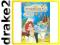 SIMSALA: O KRYSZTAŁOWEJ KULI polski dubbing DVD