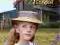 Droga do Avonlea  DVD FOLIA