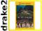 NATIONAL GEOGRAPHIC: BUNT INKÓW [DVD]
