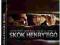 SKOK HENRY'EGO / HENRYEGO dvd + GRATIS