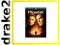 PIGALAK [Burt Reynolds, Catherine Deneuve] [DVD]