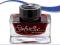 ATRAMENT PELIKAN EDELSTEIN 50ml RUBY