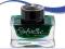 ATRAMENT PELIKAN EDELSTEIN 50ml AVENTURINE