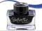 ATRAMENT PELIKAN EDELSTEIN 50ml ONYX