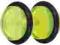 Kolczyk do ucha FAKE PLUG UV 1.2/4.5mm NOWOŚĆ