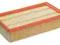 DeWALT FILTR FALISTY D299025 do D27902 D27901